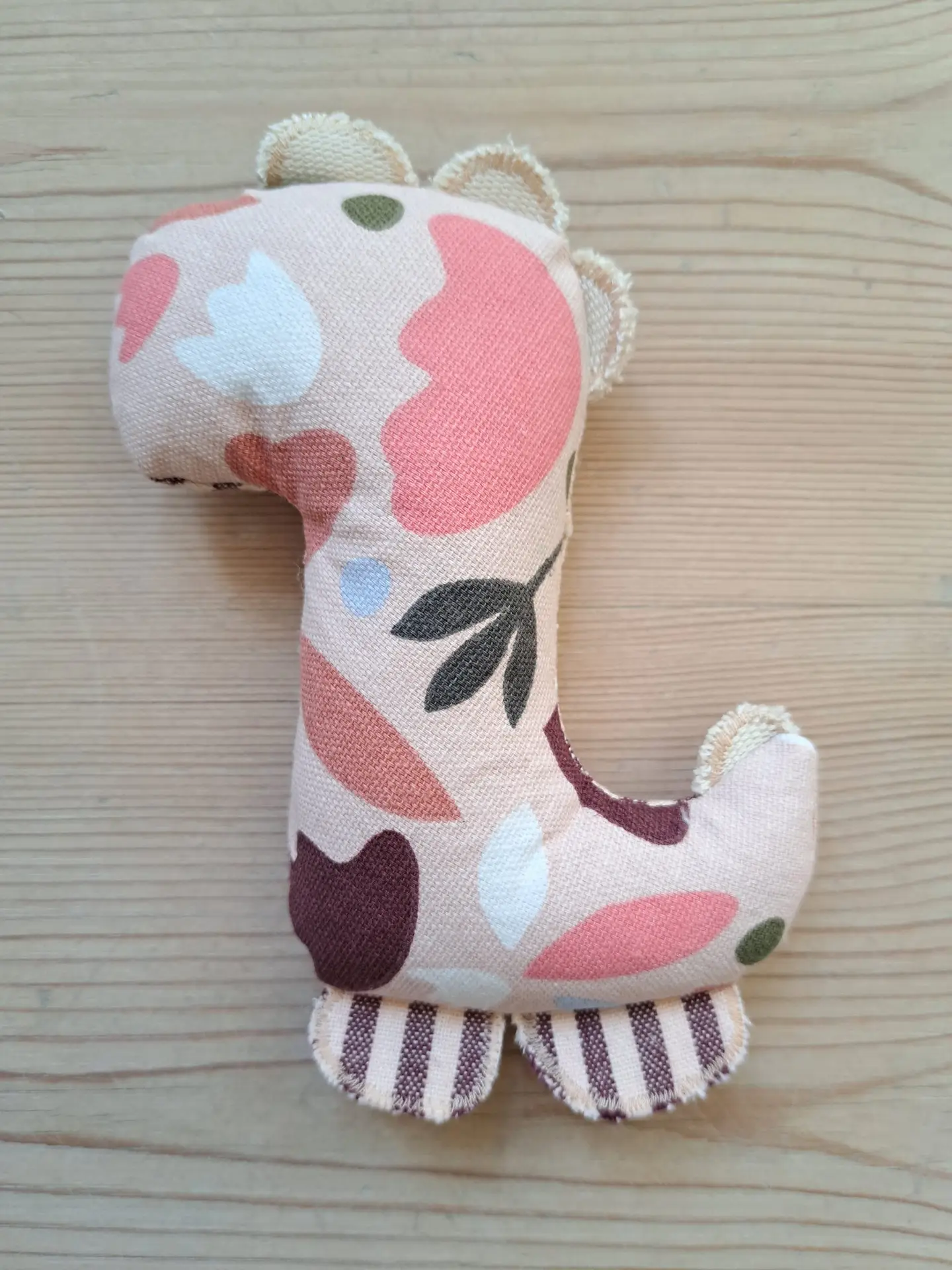 Vesterbrosaurus, the mighty cutie