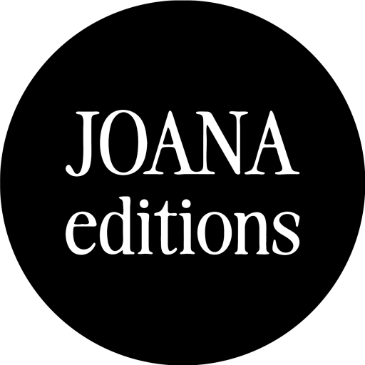 JOANA EDITIONS
